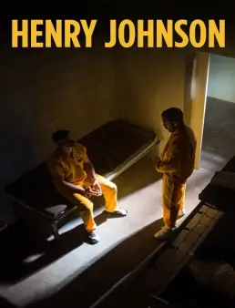 فيلم فيلم Henry Johnson 2025 مترجم 2025