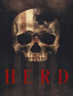 فيلم فيلم Herd 2023 مترجم 2023
