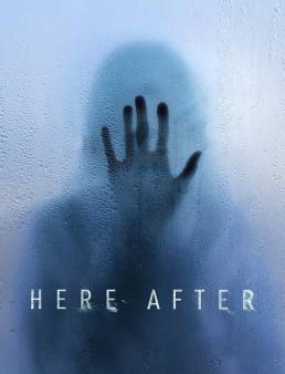 فيلم فيلم Here After 2024 مترجم 2024