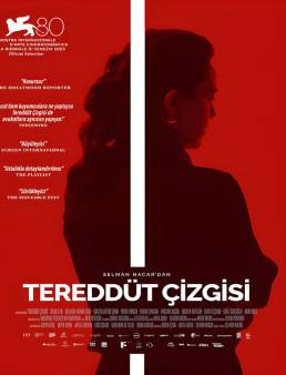 فيلم فيلم Hesitation Wound 2024 مترجم 2024