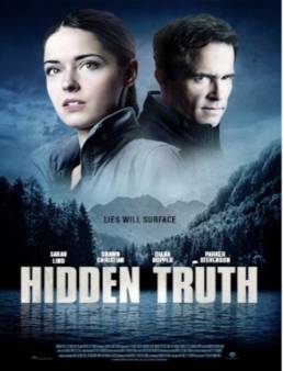 فيلم فيلم Hidden Truth مترجم 2016