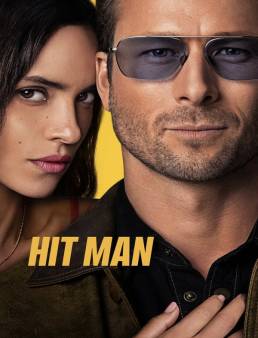 فيلم فيلم Hit Man 2024 مترجم 2024