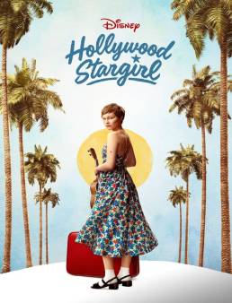 فيلم فيلم Hollywood Stargirl 2022 مترجم 2022