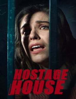 فيلم فيلم Hostage House 2021 مترجم 2021