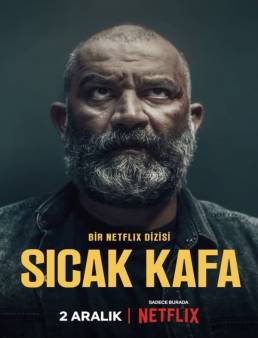 مسلسل مسلسل Hot Skull الحلقة 8 الاخيرة 2022