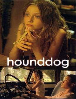 فيلم فيلم Hounddog 2007 مترجم 2007