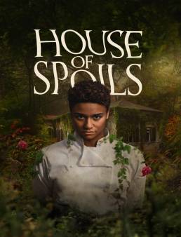فيلم فيلم House of Spoils 2024 مترجم 2024