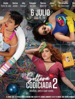 فيلم فيلم How to Deal with a Heartbreak 2023 مترجم 2023