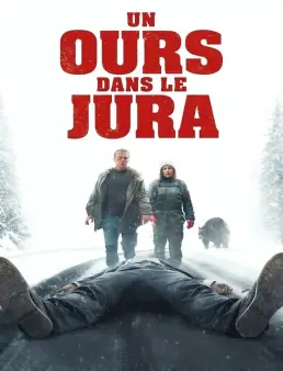 فيلم فيلم How to Make a Killing 2025 مترجم 2025
