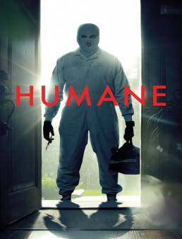 فيلم فيلم Humane 2024 مترجم 2024
