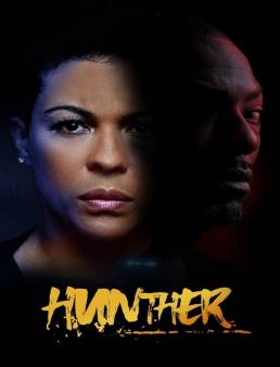فيلم فيلم Hunther 2022 مترجم 2022