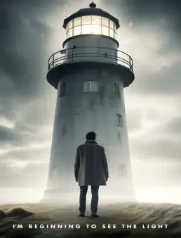 فيلم فيلم I'm Beginning To See the Light 2024 مترجم 2024