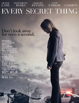 فيلم فيلم Every Secret Thing مترجم 2014
