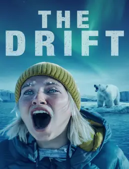 فيلم فيلم Ice Skater 2026 مترجم 2026