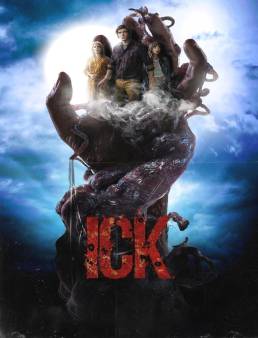 فيلم فيلم Ick 2025 مترجم 2025