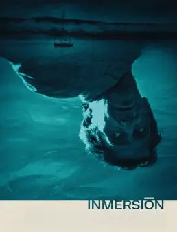 فيلم فيلم Immersion 2021 مترجم 2021