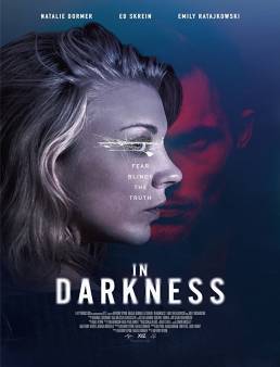 فيلم فيلم In Darkness مترجم 2018