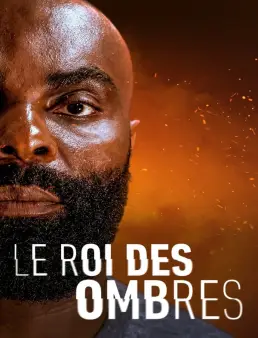 فيلم فيلم In His Shadow 2023 مترجم 2023