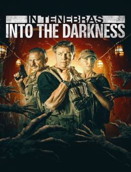 فيلم فيلم In Tenebras: Into the Darkness 2024 مترجم 2024
