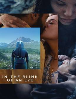 فيلم فيلم In the Blink of an Eye 2026 مترجم 2026