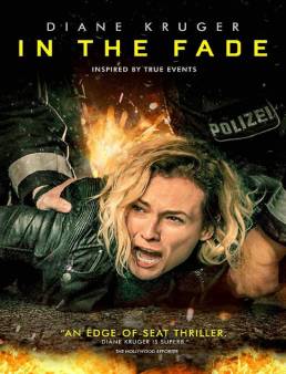 فيلم فيلم In the Fade مترجم 2017