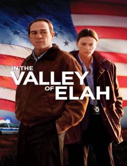 فيلم فيلم In the Valley of Elah 2007 مترجم 2007