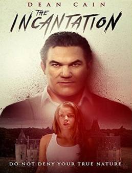 فيلم فيلم The Incantation 2018 مترجم 2018