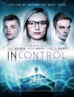 فيلم فيلم Incontrol مترجم 2017