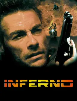 فيلم فيلم Inferno 1999 مترجم 1999