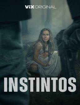 فيلم فيلم Instintos 2025 مترجم 2025