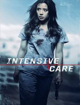 فيلم فيلم Intensive Care 2018 مترجم 2018
