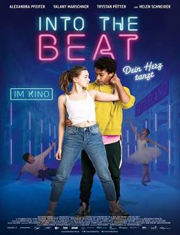 فيلم فيلم Into the Beat - Dein Herz tanzt 2020 مترجم 2020