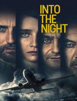 مسلسل مسلسل Into the Night الموسم 2 الحلقة 3 2020
