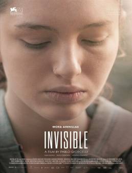 فيلم فيلم Invisible 2017 مترجم 2017