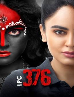 فيلم فيلم IPC 376 2021 مترجم 2021