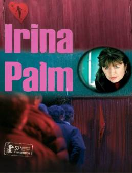 فيلم فيلم Irina Palm 2007 مترجم 2007