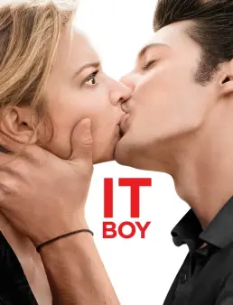 فيلم فيلم It Boy 2013 مترجم 2013
