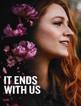 فيلم فيلم It Ends with Us 2024 مترجم 2024