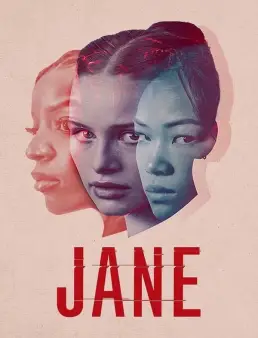 فيلم فيلم Jane 2022 مترجم 2022