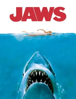 فيلم فيلم Jaws 1975 مترجم 1975