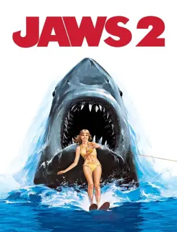 فيلم فيلم Jaws 2 1978 مترجم 1978