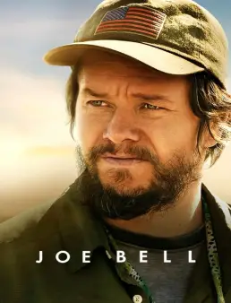 فيلم فيلم Joe Bell 2021 مترجم 2021