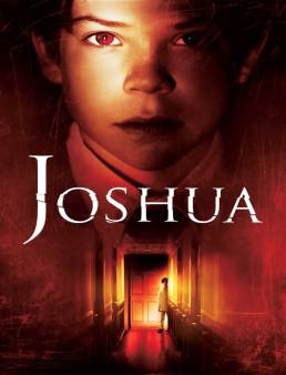 فيلم فيلم Joshua 2007 مترجم 2007