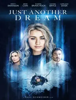 فيلم فيلم Just Another Dream 2021 مترجم 2021