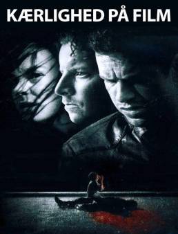 فيلم فيلم Just Another Love Story 2007 مترجم 2007