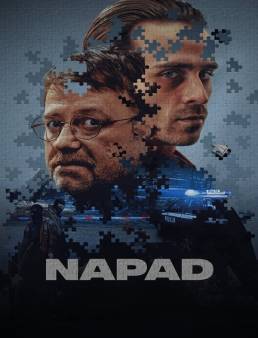 فيلم فيلم Justice 2024 مترجم 2024