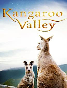 فيلم فيلم Kangaroo Valley 2022 مترجم 2022