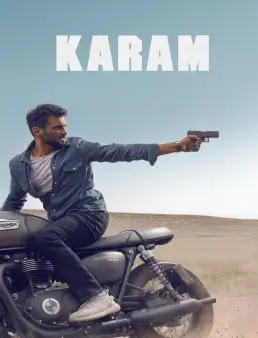 فيلم فيلم Karam 2025 مترجم 2025