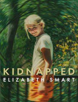 فيلم فيلم Kidnapped: Elizabeth Smart 2026 مترجم 2026
