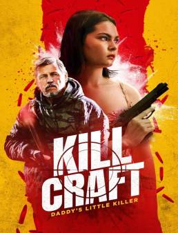 فيلم فيلم Kill Craft 2024 مترجم 2024